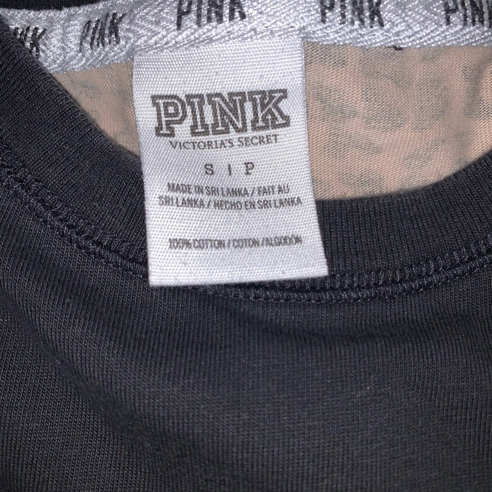 long sleeve - Picture 3 of 3